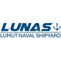 Lumut Naval Shipyard Sdn Bhd logo - Similar company to Yty Group