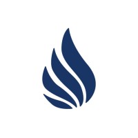 Frontier Plumbing and Heating logo - Similar company to Abm Ndt