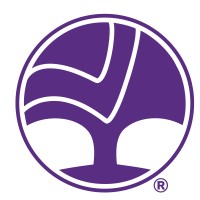 Barnard logo - Similar company to Lgr Incorporated