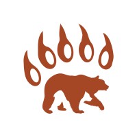 BearPaw Media and Education logo - Similar company to The Action Coalition On Human Trafficking Alberta