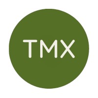 T-Maxx International logo - Similar company to Classchat