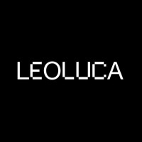 LeoLuca logo - Similar company to Ware