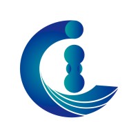 ISK-Digital | Reklam & Yazılım Ajansı logo - Similar company to Bncool - Apak