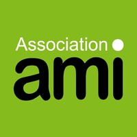 Association AMI logo - Similar company to Geriico