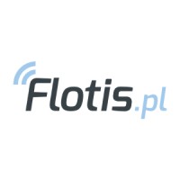 Flotis logo - Similar company to Vcfm