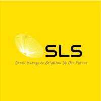Smart Lighting Solutions Sdn Bhd logo - Similar company to Llds Lighting Design Systems