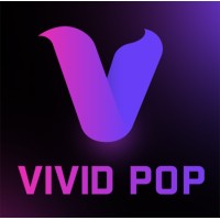 Vivid Music, LLC
