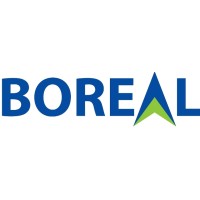 Metalúrgica Boreal logo - Similar company to Cabema Ag