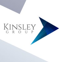 Kinsley Group logo - Similar company to The Workplace Coach, Llc