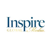 Inspire Global Media logo - Similar company to Xentra Consulting