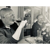 Vinovolta