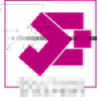 Solutions d'expert logo - Similar company to Neftys