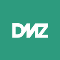 DMZ - Carpenteria di Eccellenza logo - Similar company to Grimo S.R.L.