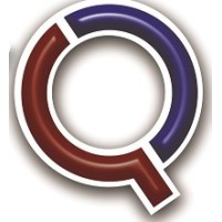 Exe-Q-Cost (Pty) Ltd logo - Similar company to Focus Facilities Solutions