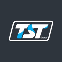 TST Group logo - Similar company to Easyskinz