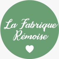 La Fabrique Remoise logo - Similar company to Le Baril