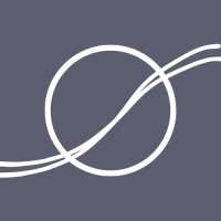 Remote Office Yoga logo - Similar company to Yoga Connection Llc
