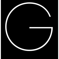 Global Trading Têxtil 2012 logo - Similar company to Gomes & Salgado