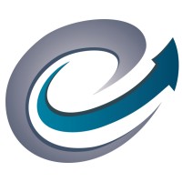 E-Max Systems logo - Similar company to Valuechain Technology Ltd.