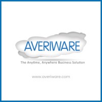Averiware Inc logo - Similar company to Innovate Networks
