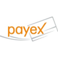 Payex