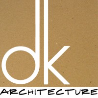 dk Architecture logo - Similar company to C2Sec Inc