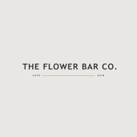 The Flower Bar Co. logo - Similar company to Pep