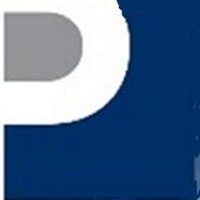 Perks Pusateri & Company CPAs logo - Similar company to Work Culture Consultant Llc