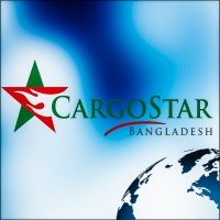 CargoStar Bangladesh logo - Similar company to Zicore Technologies