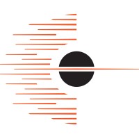 Event Horizon Strategies logo - Similar company to Learnitude