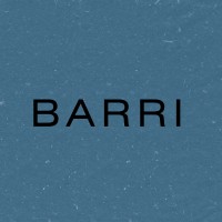 Barri Studio logo - Similar company to Addgreen Project