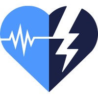 AEDCompleet logo - Similar company to Aedcenter