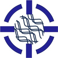 Four-Forty logo - Similar company to The Big Wild