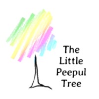 Amrit Foundation of India logo - Similar company to Hi Impact Consultants Pvt. Ltd. (Regd.)