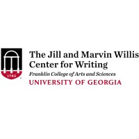The Jill and Marvin Willis Center for Writing logo - Similar company to Agile Scholars