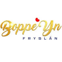 Stichting De Friese Mienskip logo - Similar company to Vanderstyn