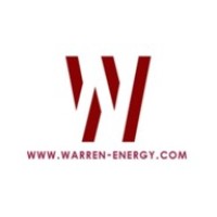 Warren Energy logo - Similar company to Enfluent
