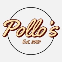 Pollo's Diner logo - Similar company to Blackbug - Holdings & Corporation
