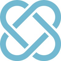 TrustIT Advisors logo - Similar company to Healthtech Advisors