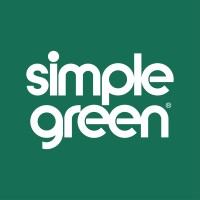 Simple Green logo - Similar company to Sunshine Makers