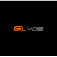 Glyde