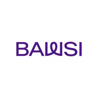 BAWSI - Bay Area Women's Sports Initiative logo - Similar company to Silverback