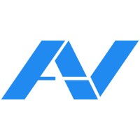 Rakennustoimisto Nousiainen Oy logo - Similar company to Onelift Oy