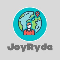 JoyRyde LLC