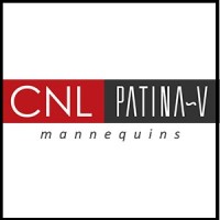 CNL | PATINA-V logo - Similar company to C-West Custom Fixtures Inc