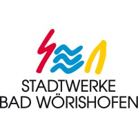 Stadtwerke Bad Wörishofen logo - Similar company to Kvb