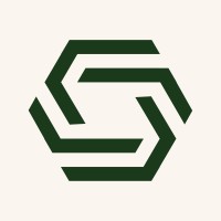 Tacir Polimer logo - Similar company to Polytech Kunststoffe Gmbh