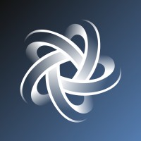 Digitális Ninja logo - Similar company to Sandeck Digital