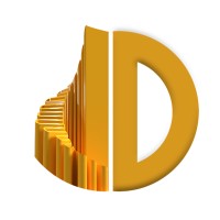 Don Norman Design Award DNDA logo - Similar company to Ness Computing