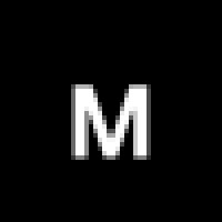 Macklen logo - Similar company to Maisons Passiva